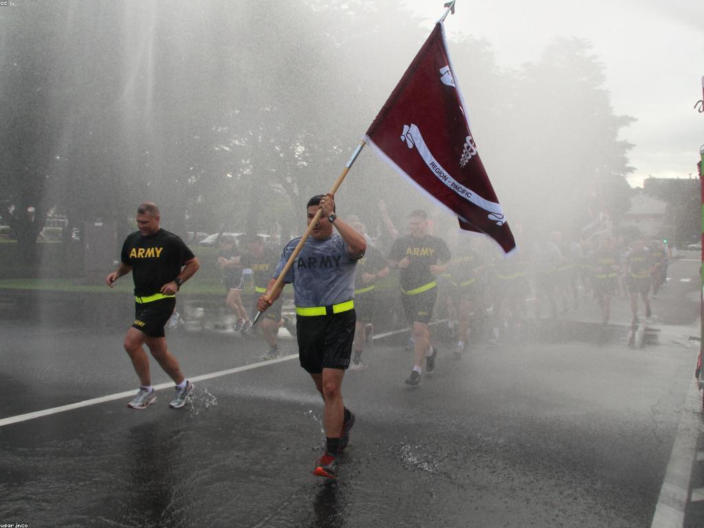 ការបណ្តុះបណ្តាលស្លតដែលមានប្រសិទ្ធភាព