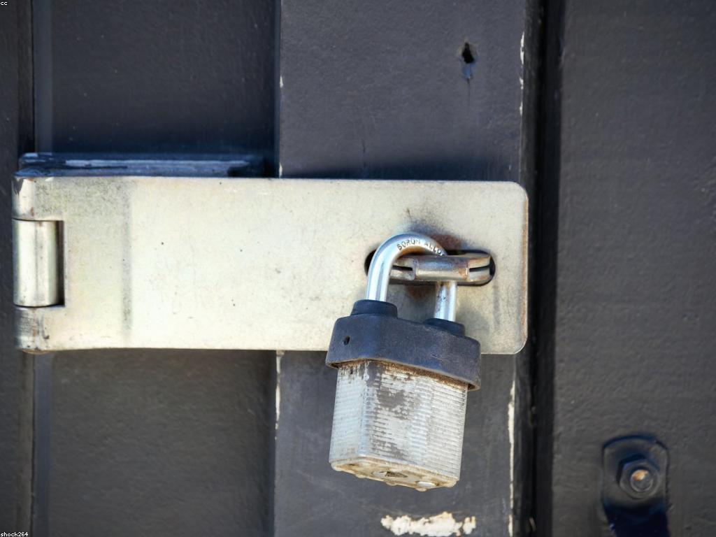 យុទ្ធសាស្ត្រទាញយកលុយតាមអ៊ីនធឺណេត