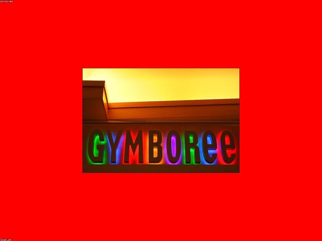 យុទ្ធសាស្ត្រទាញយកលុយតាមអ៊ីនធឺណេត