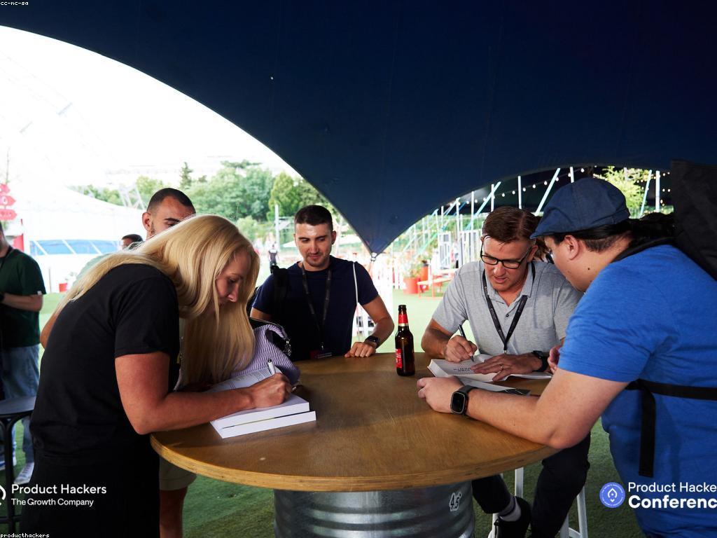 យុទ្ធសាស្ត្រស្លតសម័យថ្មីសម្រាប់ជោគជ័យ