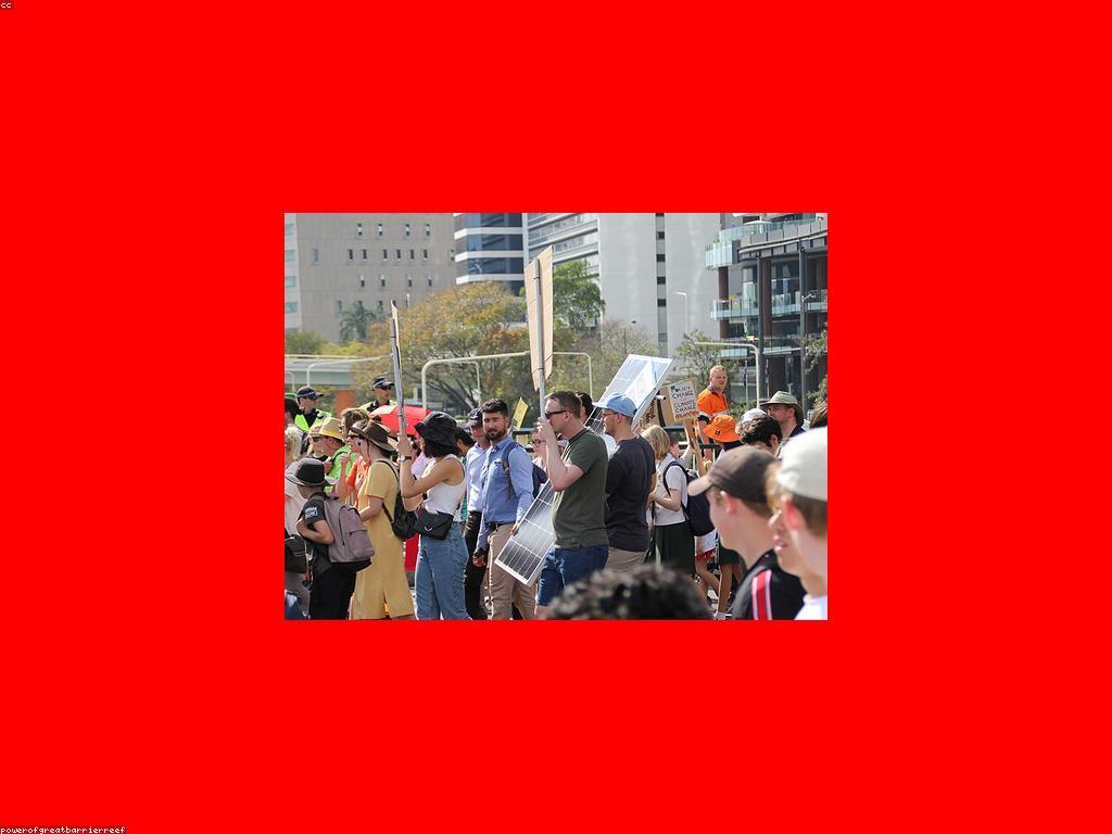 និន្នាការថ្មីៗក្នុងព័ត៌មានស្លត