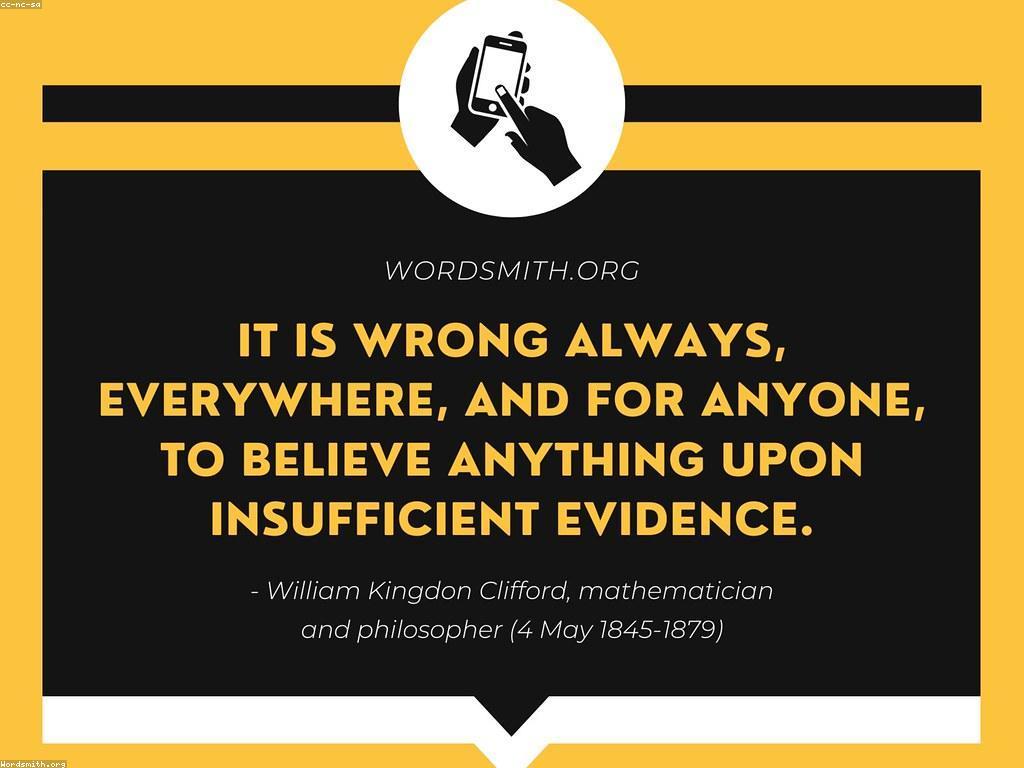 អានព័ត៌មានស្លតថ្មីៗ និងទិសដៅនៃព្រឹត្តិការណ៍