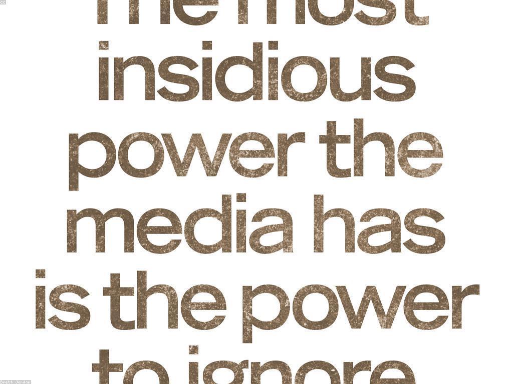 ឥទ្ធិពលនៃបច្ចេកវិទ្យាលើព័ត៌មានស្លតថ្មីៗ