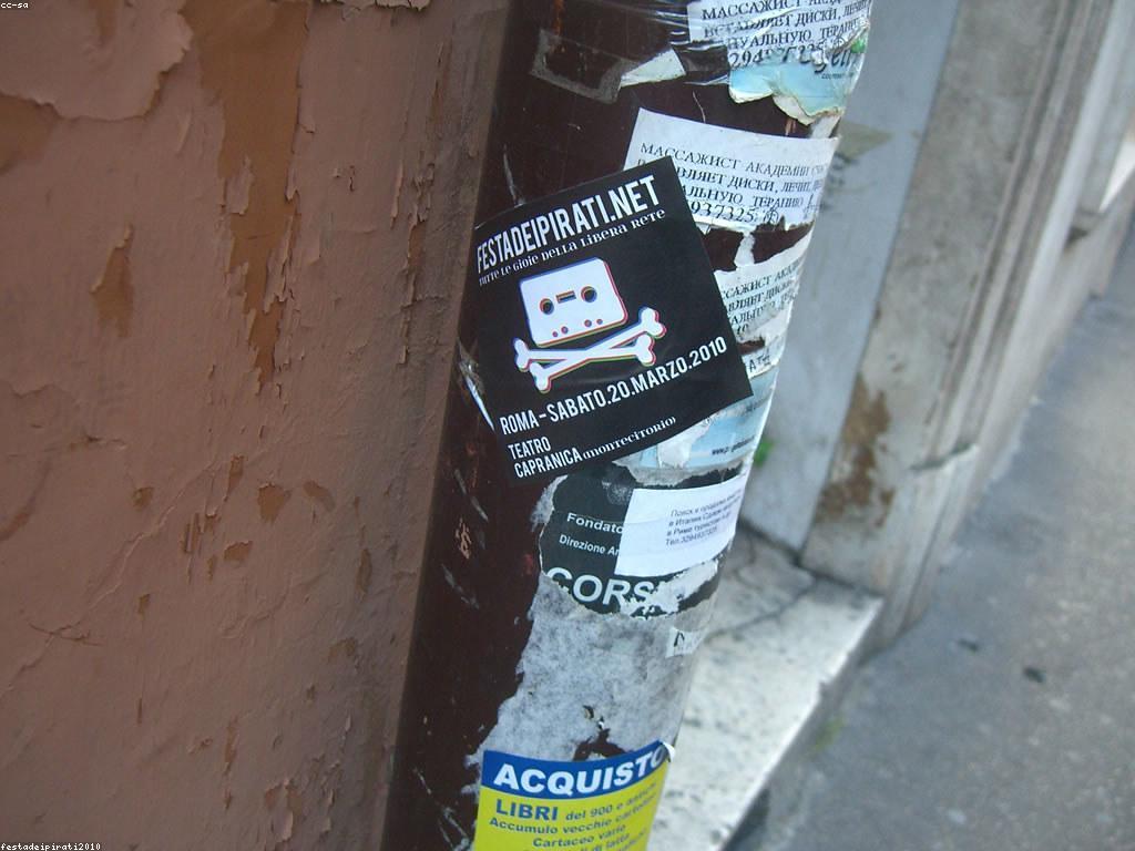 និន្នាការថ្មីៗនៃព័ត៌មានស្លត