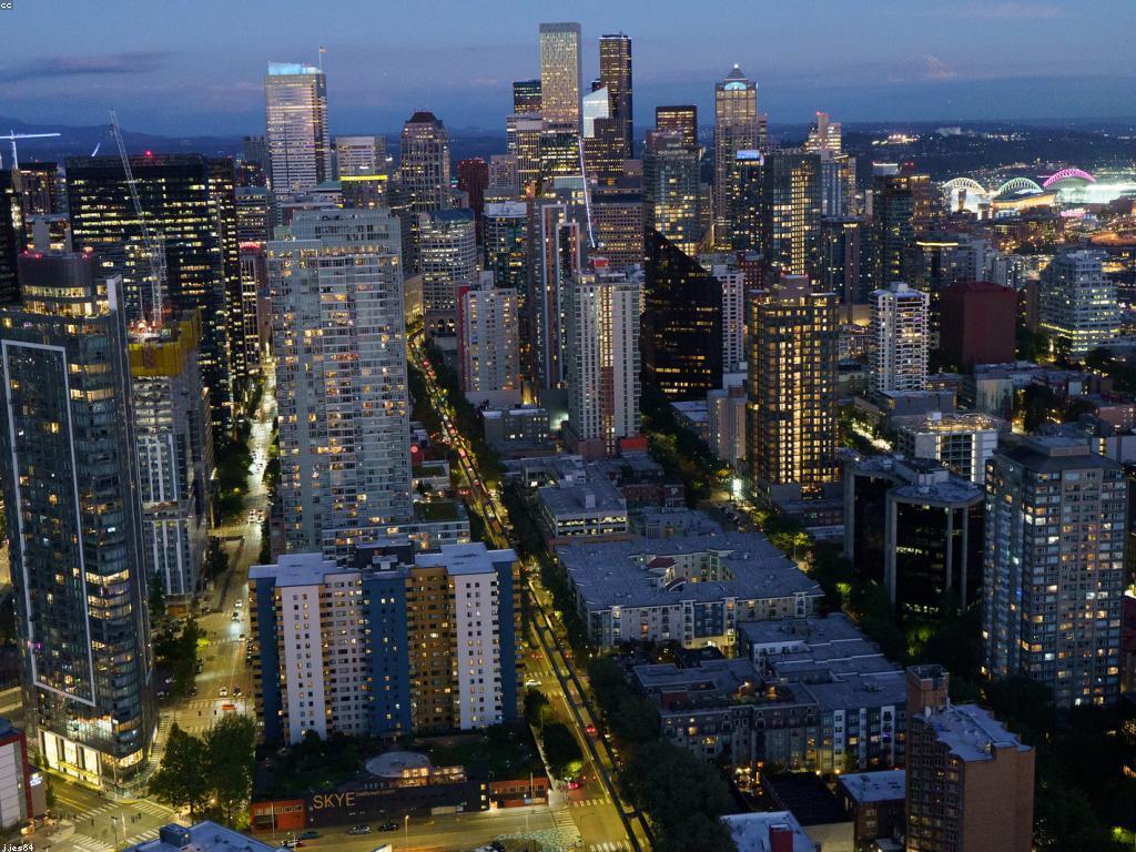 យុទ្ធសាស្ត្រស្លតសម្រាប់ការលូតលាស់អាជីវកម្ម