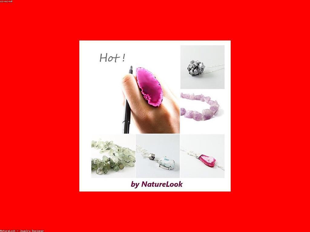 និន្នាការថ្មីៗនៃព័ត៌មានស្លត