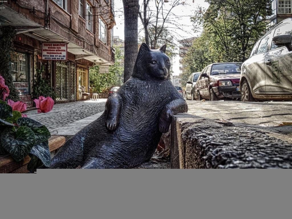 យុទ្ធសាស្ត្រស្លតសម្រាប់ការប្រាស្រ័យទាក់ទងក្នុងអាជីវកម្ម