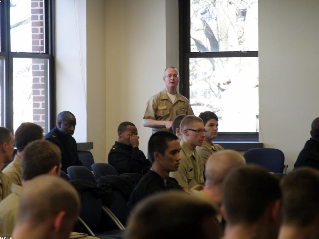 ការអាប់ដេត​ព័ត៌មានស្លតថ្មីៗសំរាប់ឆ្នាំ២០២៣