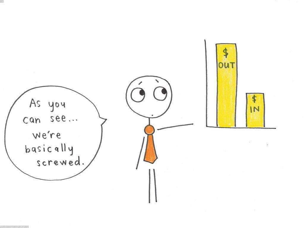 វិធីសាស្ត្រទាញយកលុយដែលមានប្រសិទ្ធភាពជាប្រចាំ