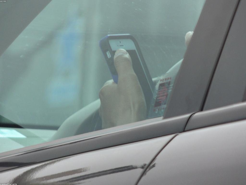 ព័ត៌មានស្លតថ្មីៗ៖ ការពិពណ៌នាអំពីព្រឹត្តិការណ៍និងអភិវឌ្ឍន៍ថ្មីៗ