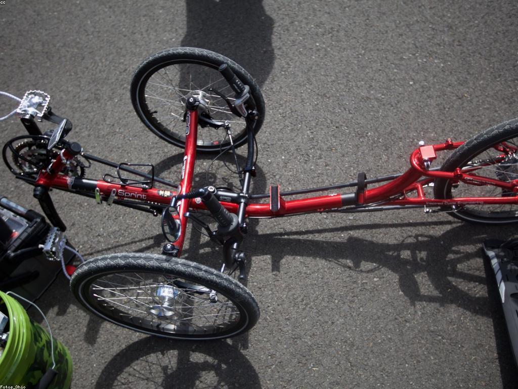 ចំណេះដឹងសម្រាប់ការបណ្តុះបណ្តាលស្លត