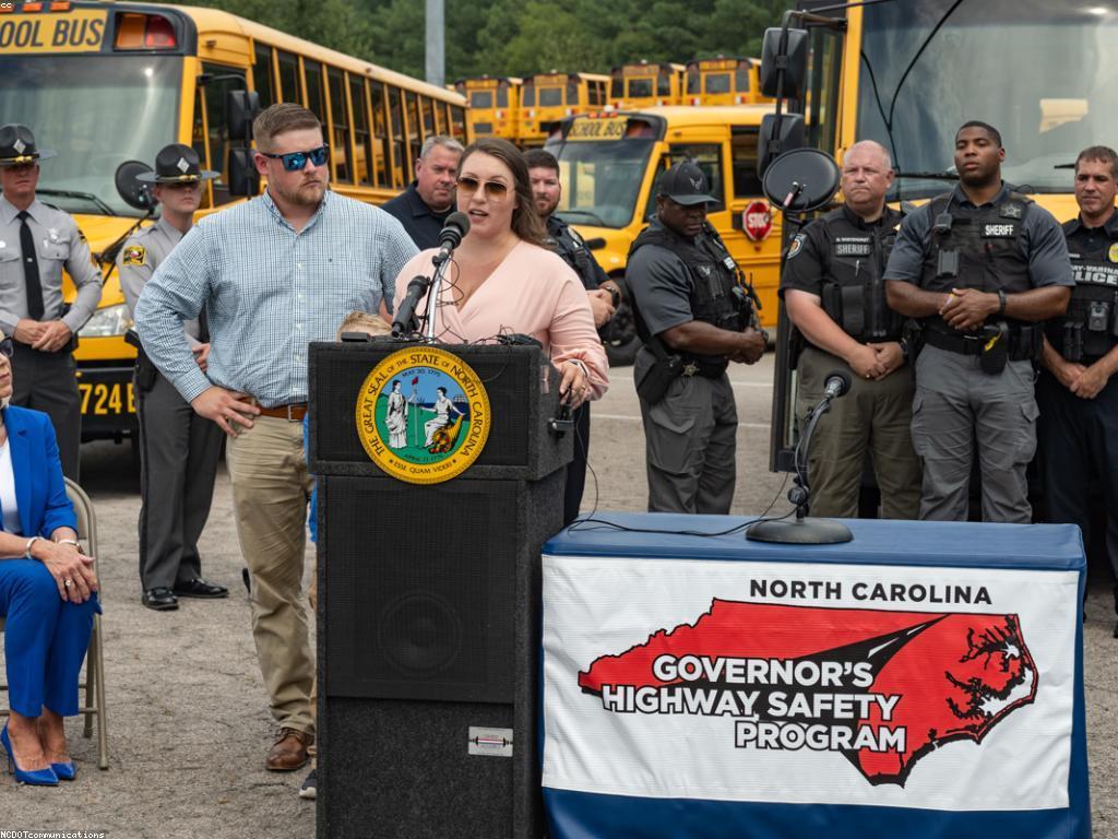 និន្នាការថ្មីៗនៃព័ត៌មានស្លត