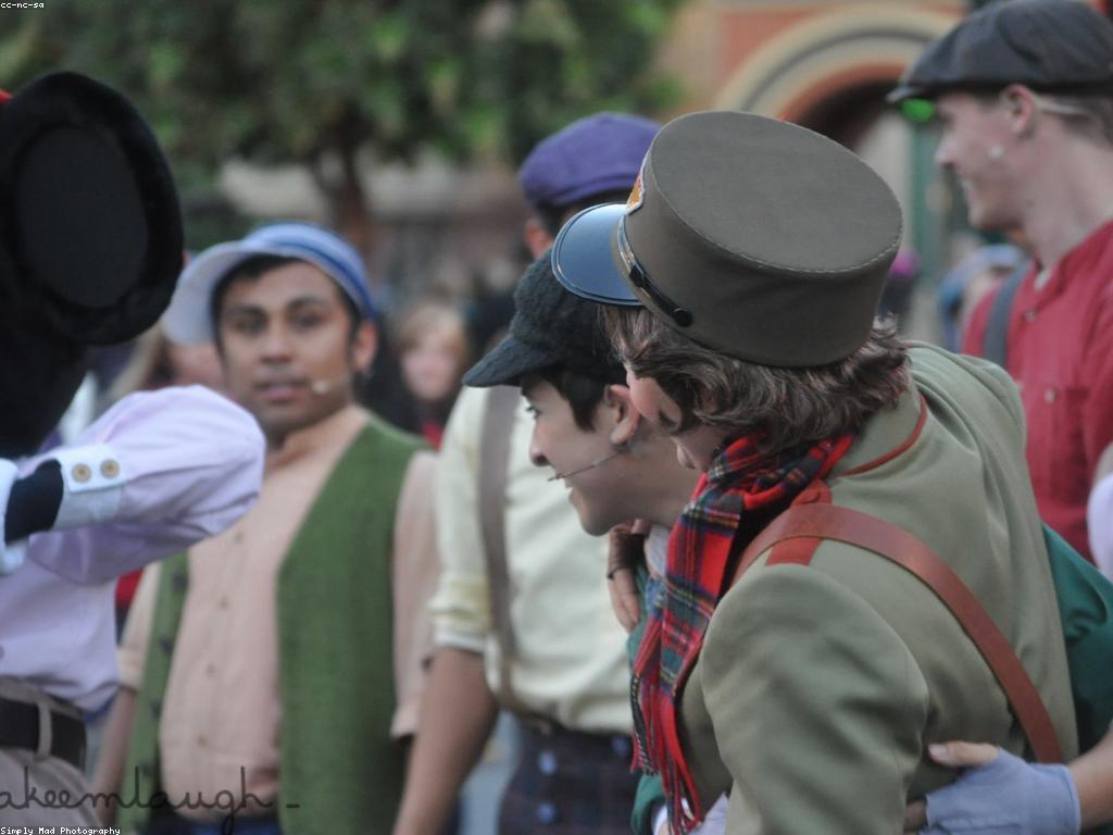 ព័ត៌មានស្លតថ្មីៗ៖ ការពិពណ៌នាអំពីព្រឹត្តិការណ៍និងអភិវឌ្ឍន៍ថ្មីៗ