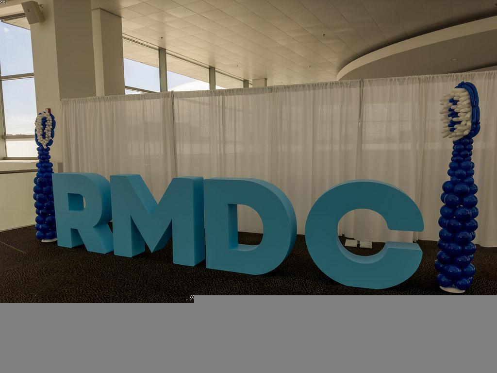 និន្នាការថ្មីៗក្នុងការបញ្ជូនព័ត៌មានស្លត