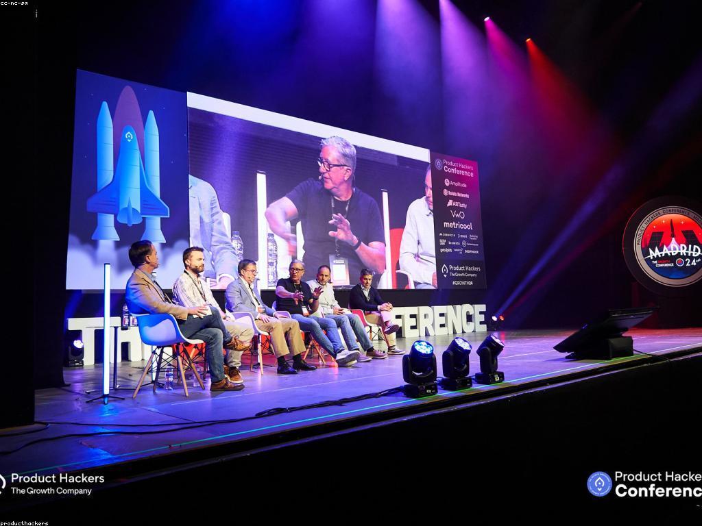 យុទ្ធសាស្ត្រស្លតសម្រាប់ការផ្សព្វផ្សាយជោគជ័យ