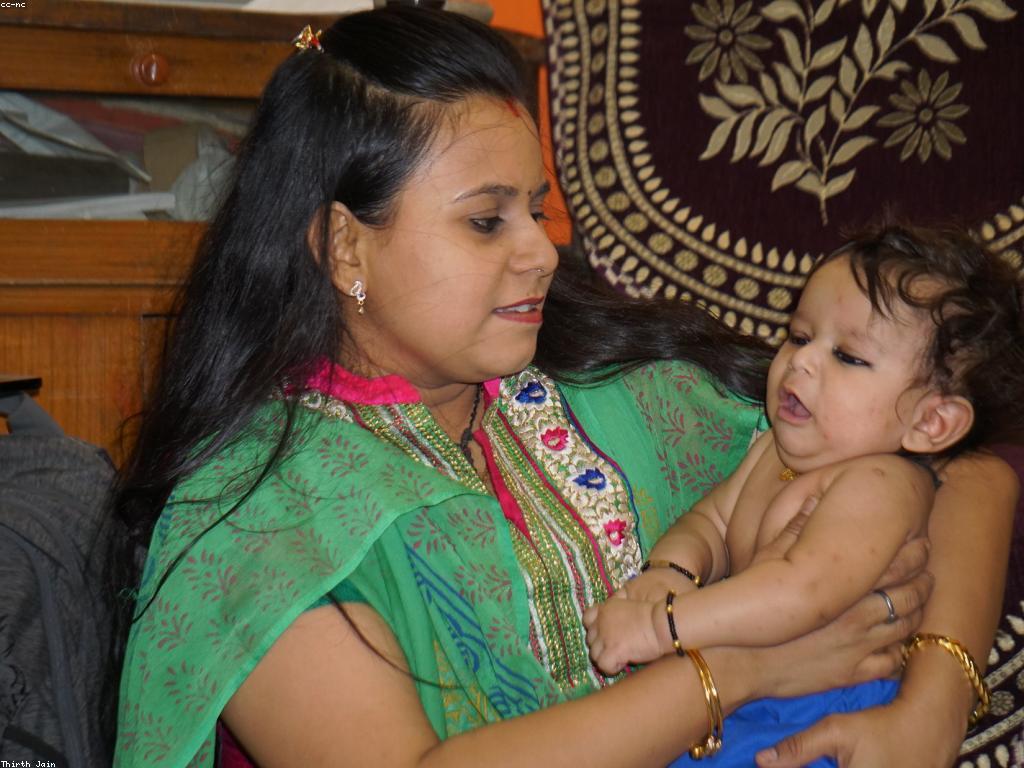 ព័ត៌មានស្លតថ្មីៗដែលគួរឱ្យកត់សម្គាល់