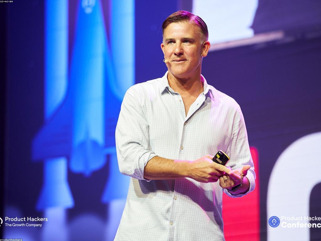 យុទ្ធសាស្ត្រស្លតសម័យថ្មីសម្រាប់ជោគជ័យ