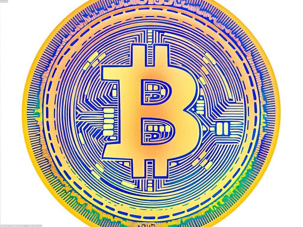 វិធីសាស្ត្រដ៏មានប្រសិទ្ធភាពសម្រាប់ការទាញយកលុយ