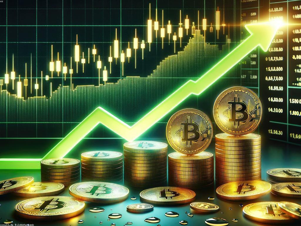 វិធីសាស្ត្រដ៏មានប្រសិទ្ធភាពសម្រាប់ការទាញយកលុយ